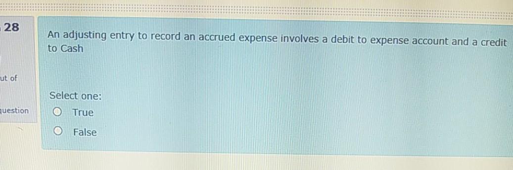 January 1 Equity, Jan. 1 Dividends 2,016 question ? 2,100 560 420