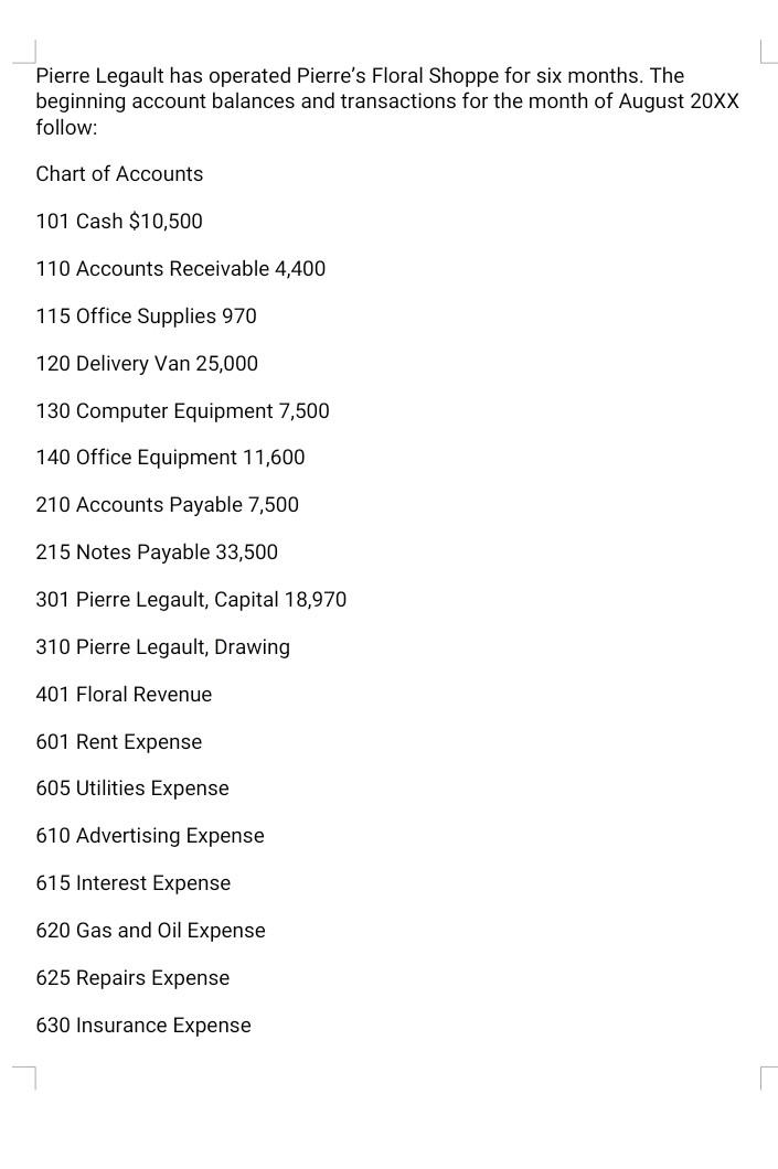 please solve it fast ASAP with all requirements i need all requirements