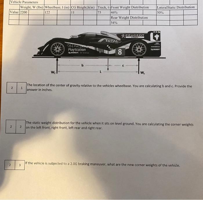 in the space provided. Latour Ver Weight Watch The White V200 11