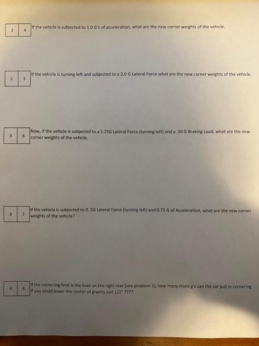 Marth rayon 1 The location of the center of gravitate to the
