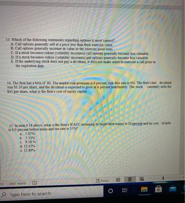 unexpected increase in: a. The real U.S. interest b. The U.S. inflation