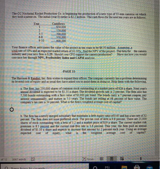 rate c. The growth rate of the Japanese economy d. Political uncertainty