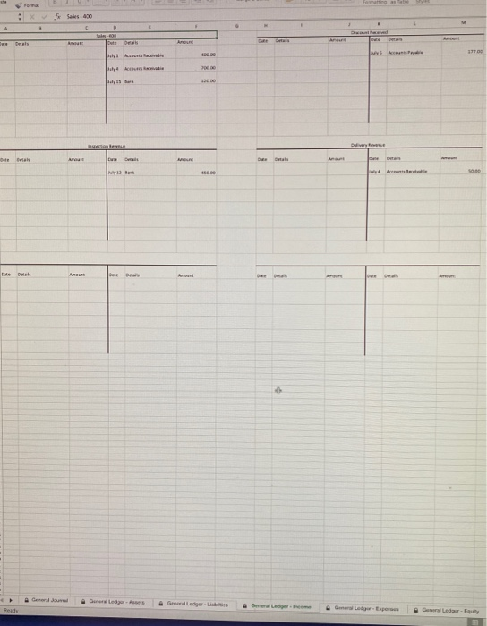 you in the use of this system but to give you exposure