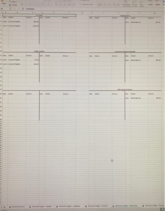 to it. Basic instructions and comparable sample data are provided at the