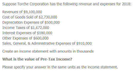 Please be specific with the answer ! Do not hide in an