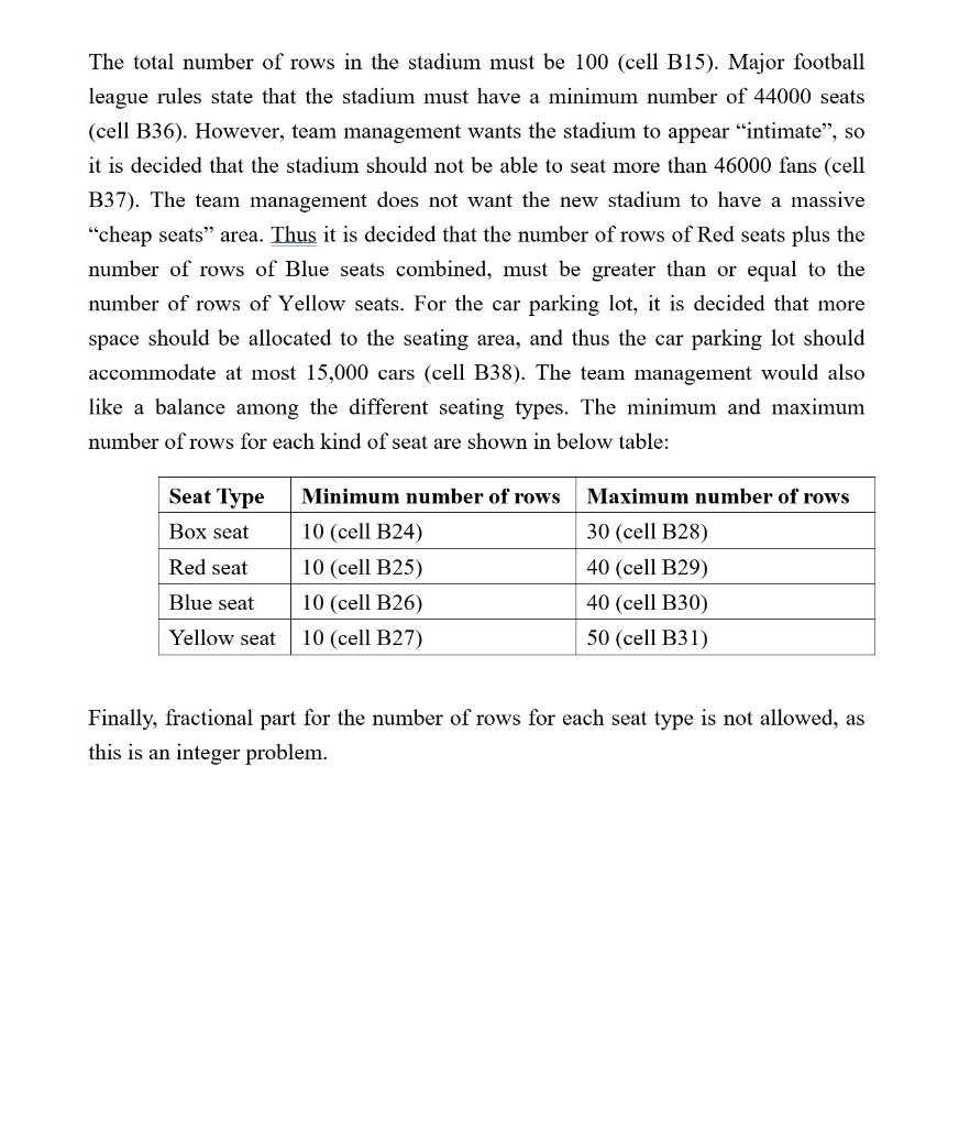 current stadium was built for both baseball and football, and it has