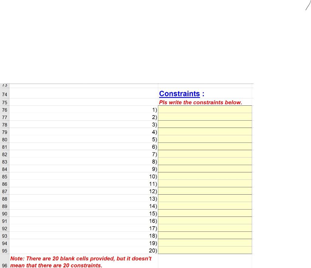 can fill the stadium to full capacity, but baseball games only fill