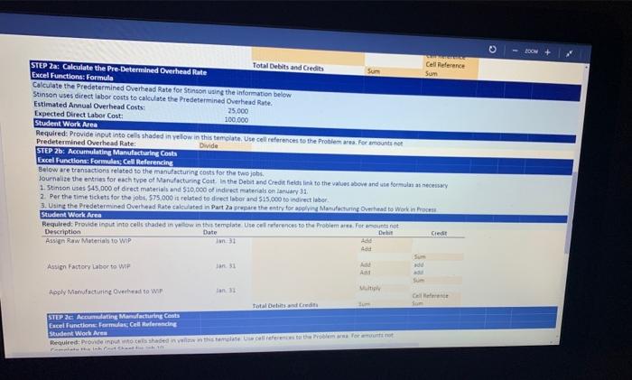 posting the question. 2001 STIPE STEP STEP STEP STIPS Band ACC 212,