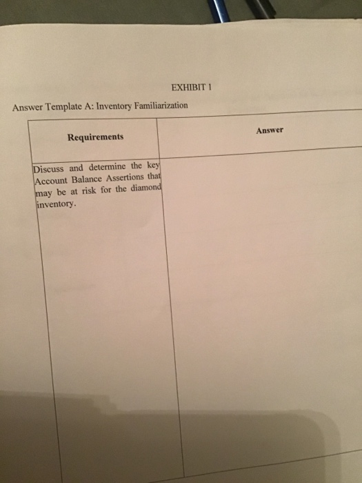 and deals almost exclusively in investment diamonds. Althouch the ocasionally purchase other