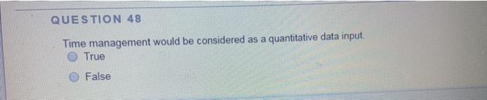 hire a visionary CEO form a Research & Development division develop several