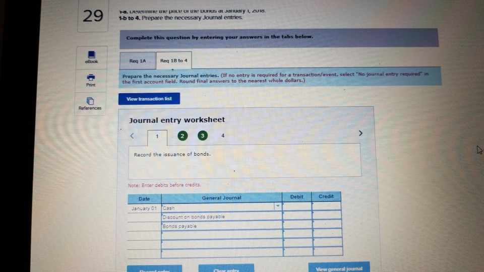 Appin g Enterprises issued 11% bonds with a face amount of $440,000