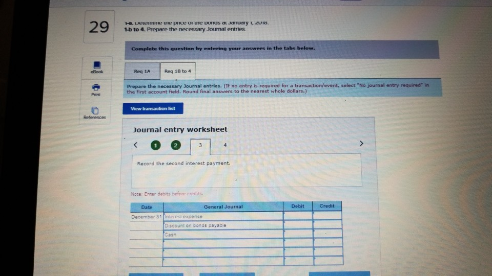 2037 (20 years) For bonds of similar risk and maturity the market