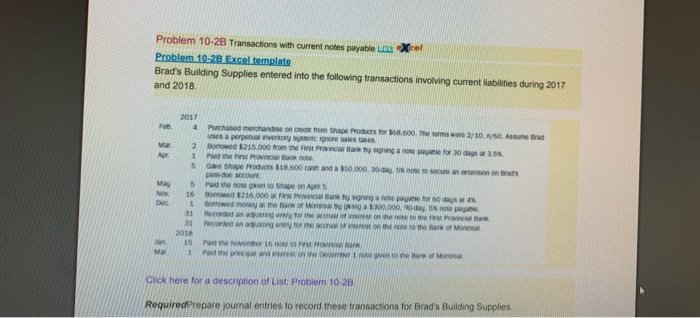 hi, i cant seem to solve this problem 10.2B, its from the