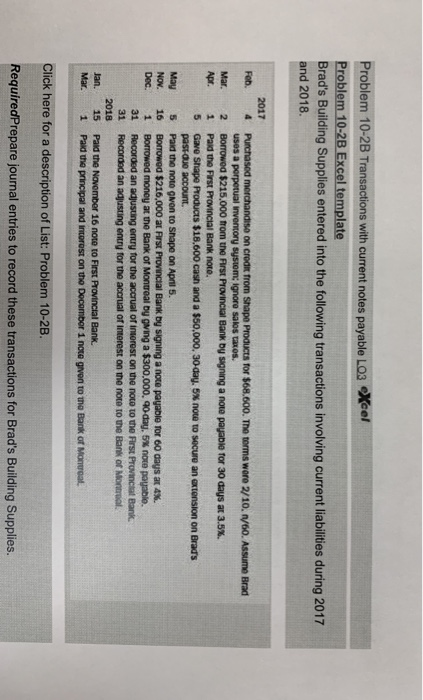 book of Fundamental Accounting, please i need help solving it. thank you:)