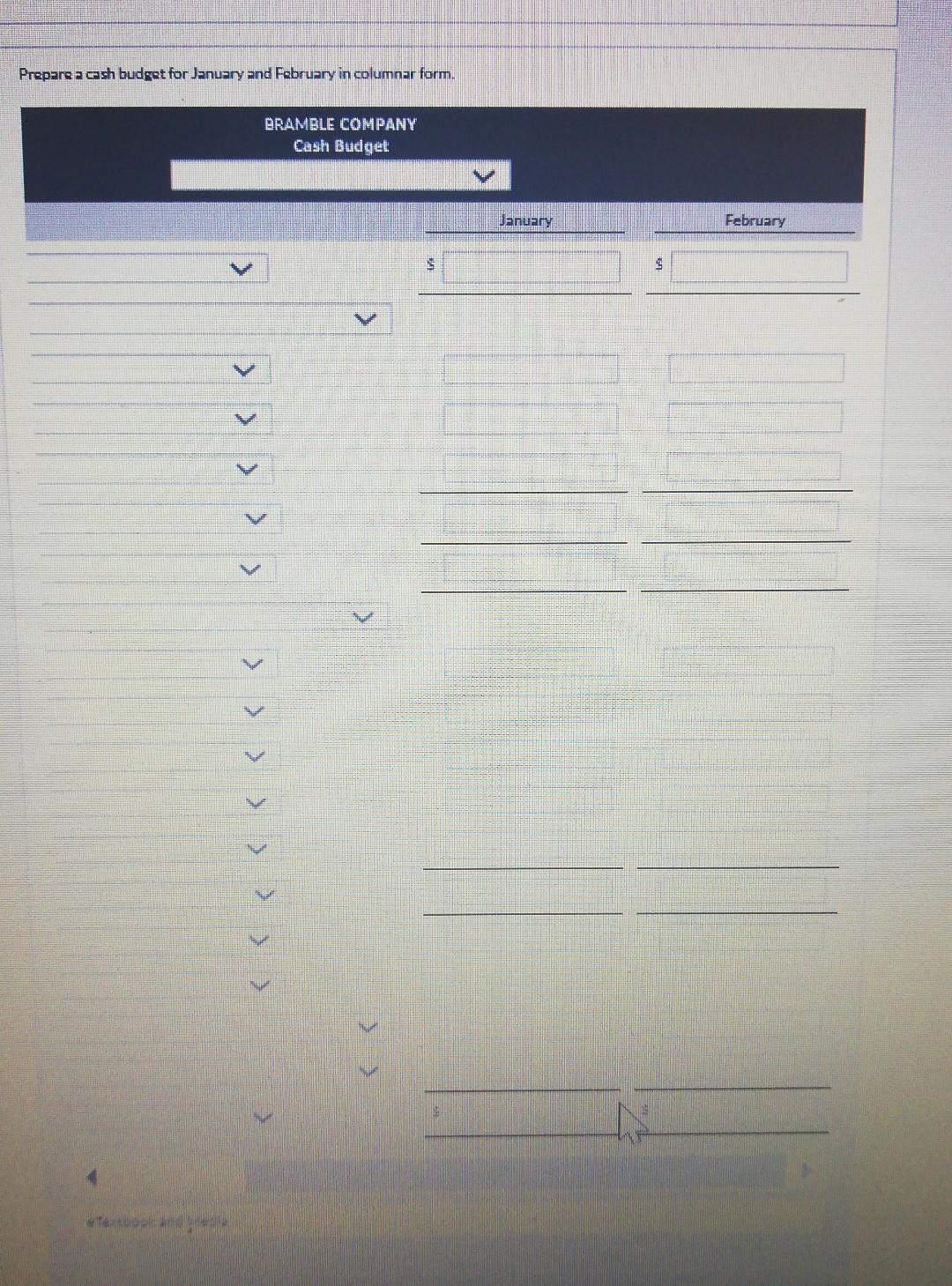 expected to be 50% in the month of sale, 30% in the