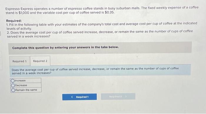 plz show me the work. i need to know how to