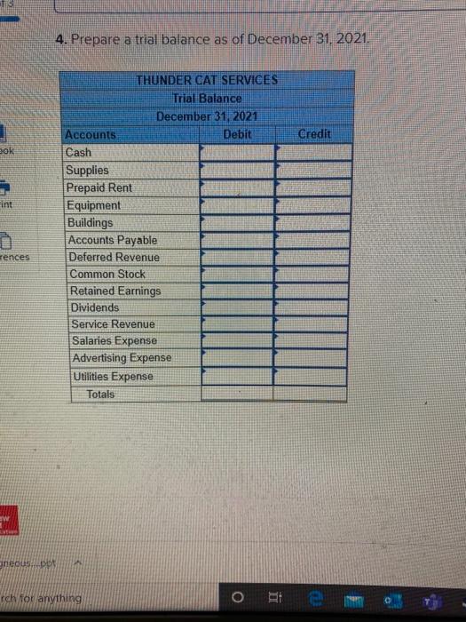 pets, such as dogs, birds, lizards, fish, horses, and of course, cats.