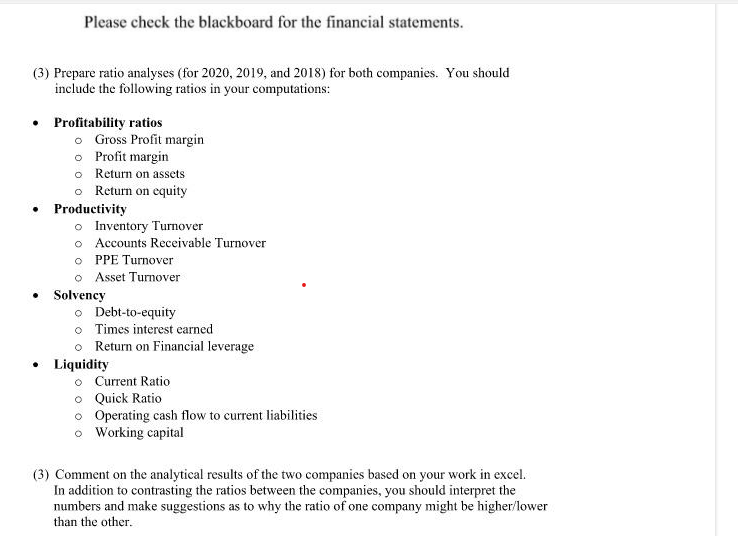 problem #2. please show full working out Prepare vertical common-size income statements