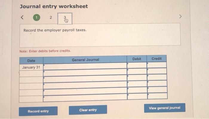 paid by employer (payable to Blue Cross) Contribution to retirement plan paid