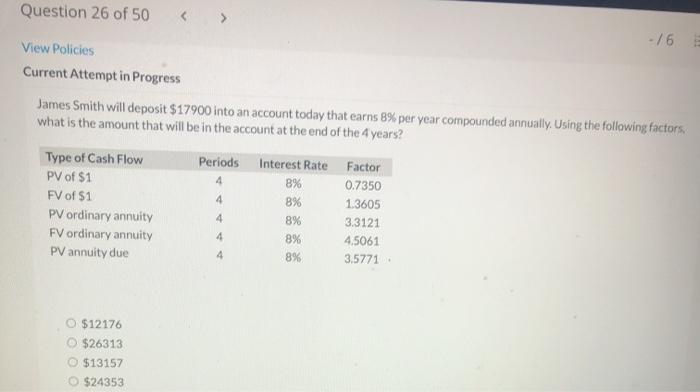 Progress Blossom Manufacturing Company expects the following sales in January, February, and
