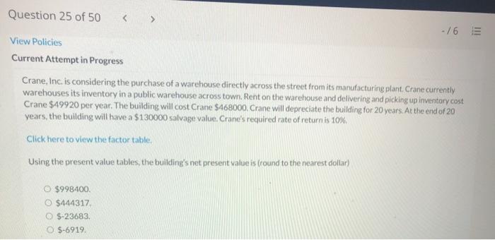 Marche January February March Cash Sales $50600 $46600 $86000 Credit Sales $251500