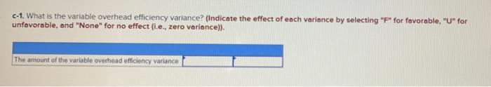 Actual results, 11 Actual output 12 Actual variable manufacturing overhead cost 13