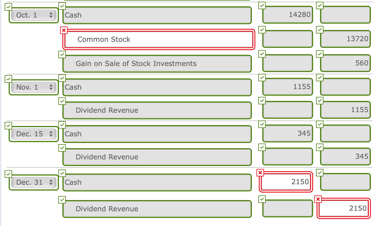 On December 31, 2018, the end of its first year of operations,