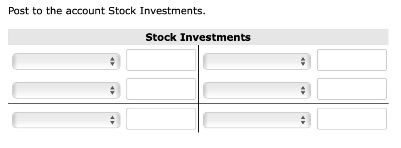 Carla Vista Associates owned the following securities that are held as long-term