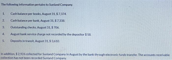 Please answer problem #10 part B, SHOWING ALL WORK ACCORDINGLY. Thank you!