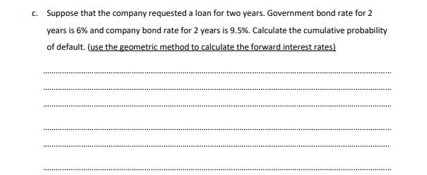 as a small private company and has grown strongly over the past