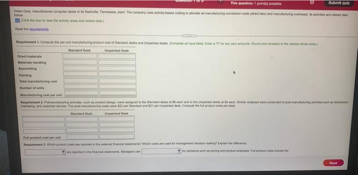  Submit qui This gestion point possible Om os mais com os