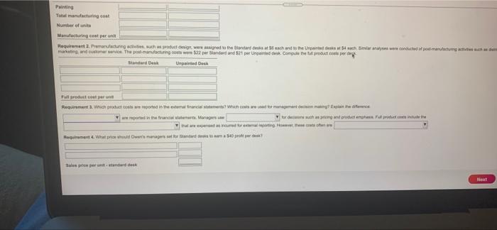 T. The comany tyd tegen Concourte durch Im theo Havemant 1. Compton