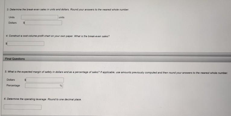 their departments during the year. A summary report of these estimates is