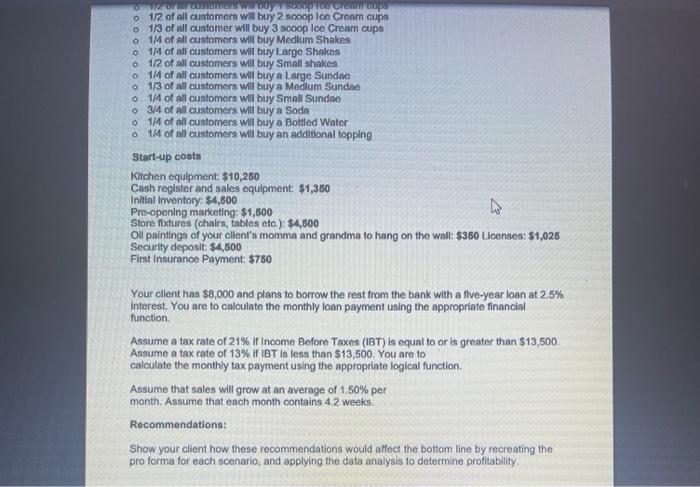 grand opening will be January 1, 2022. Lilly needs help figuring out