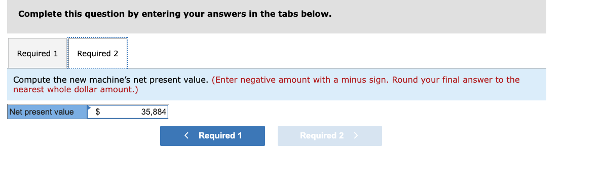 chocolates. The dipping operation currently is done largely by hand. The machine
