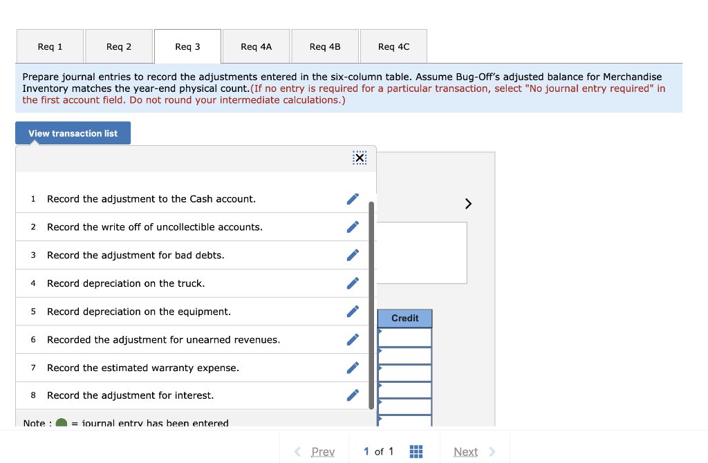 warranty liability Unearned services revenue Interest payable Long-term notes payable Common stock