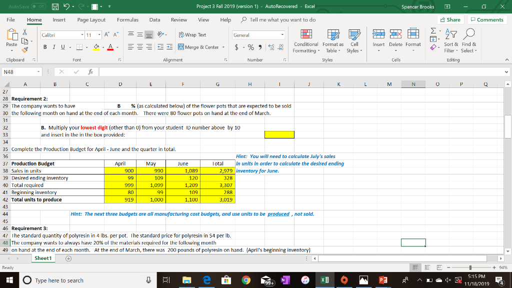 :27 0 Tell me what you want to do X Paste LE