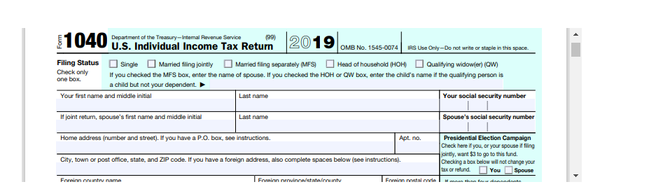 the questions displayed below.) Consider the following letter and answer Shady's question.