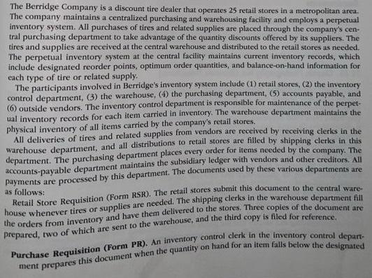 the symbols in Figure 12-7. 2. Could the company eliminate one or