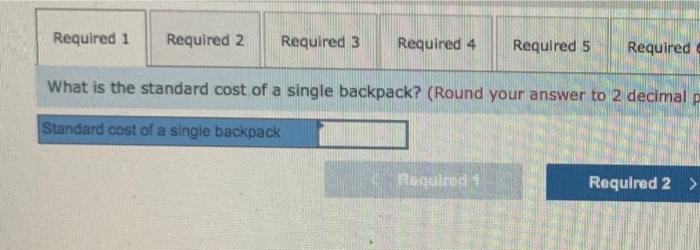 Variable Hanufacturing Overhead 91,596 12.12 Total standard cout allowed Actual contenere Materiais