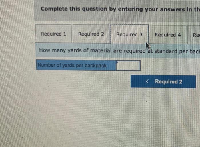 overhead rate variance Variable overhead stency variance "For the month's production The