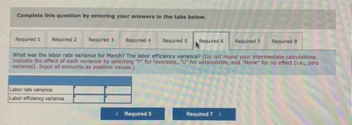0.20 T Required: Hint It may be helpful to complete a general