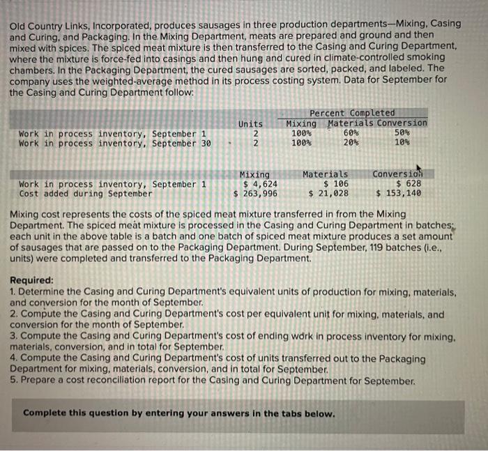 Hello! I am really strugglinng with this question and would like help