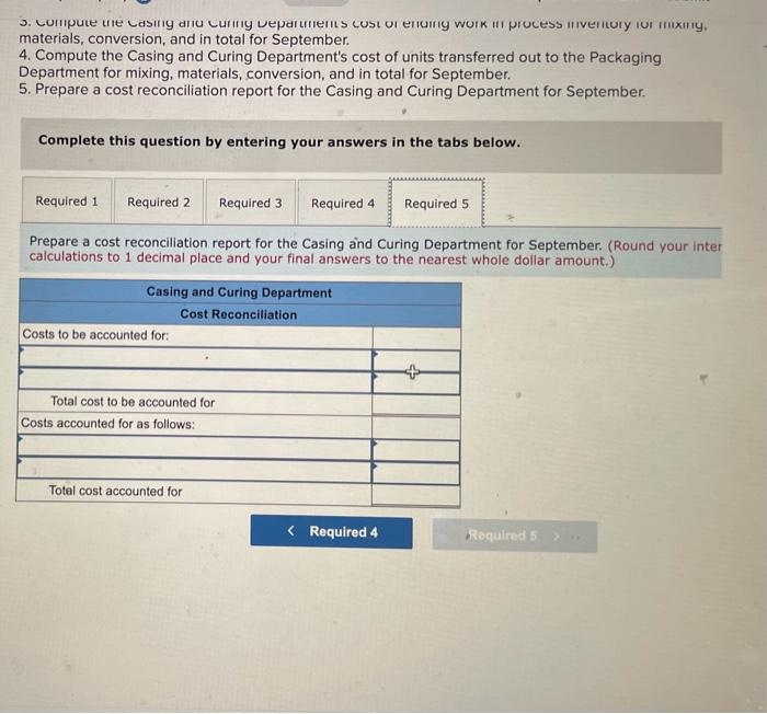 is force-fed into casings and then hung and cured in climate-controlled smoking