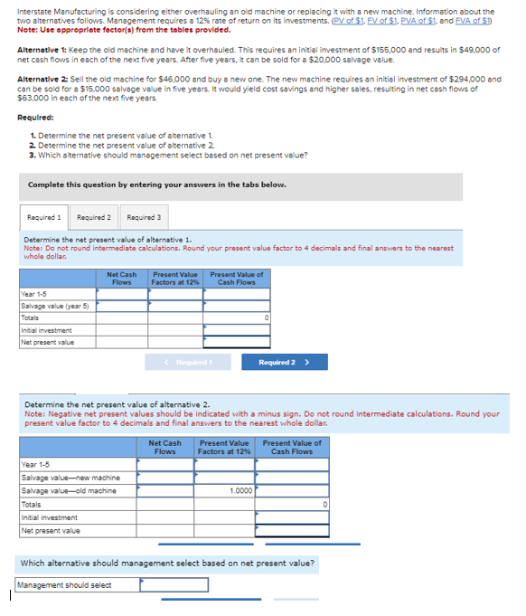 Intetete Menufectunng eitW en Elternet.es Menegement te of its end machine and
