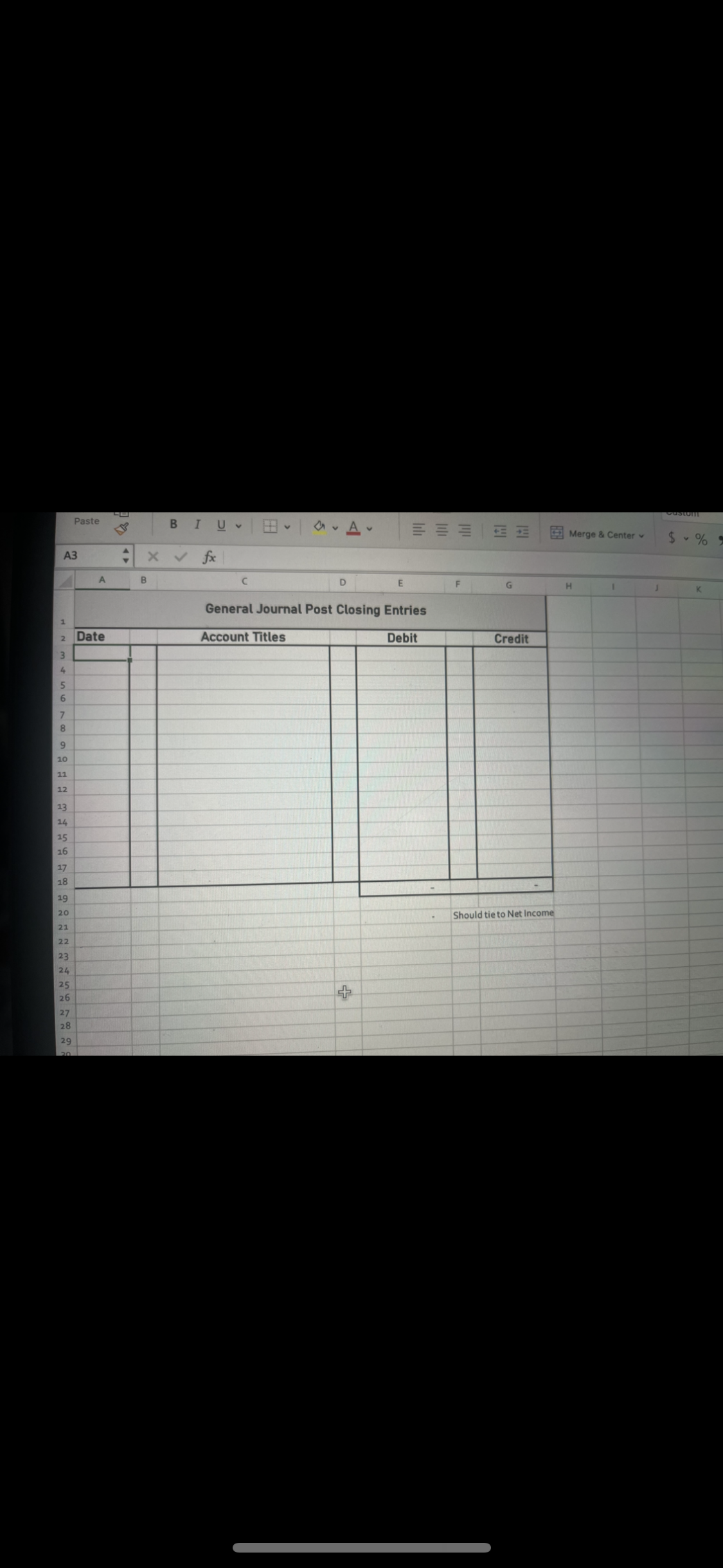  On December 1,2022, Divine Distributing Company had the following account balances.