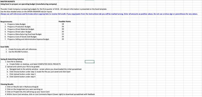 and formulas where appropriate so receive full credit. If you cop pasta