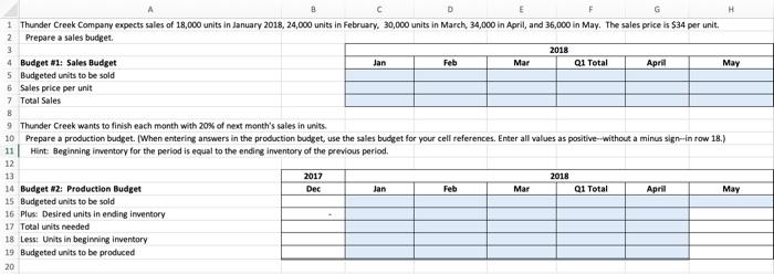 from the instructions take you will be marked wrong Enteral amount positive