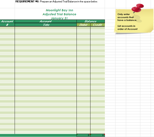 midnight tonight 10/1/2023 H HHHHHH HHHH Jaurnal bolau. Shau yaur saleulatiars! a)