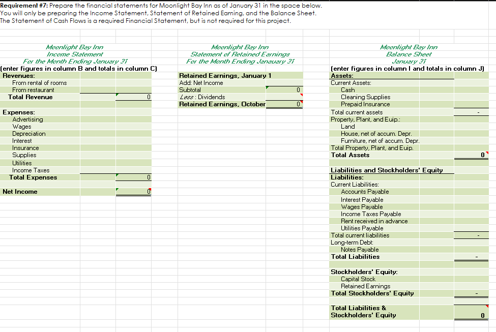 Riesaqnitian af a partian af the quort's doparit Cilck here to go